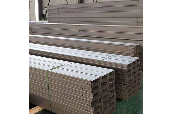 陕西金属防火电缆桥架厂家