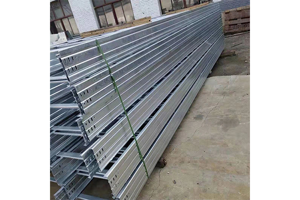 陕西金属防火电缆桥架厂家