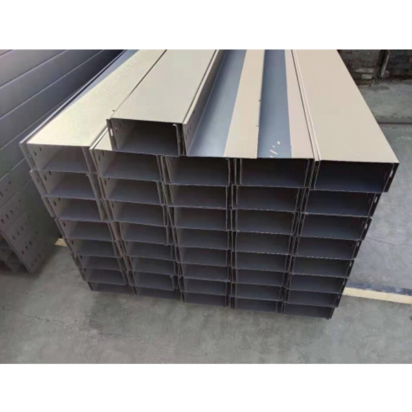 电缆桥架的设计需要注意什么？