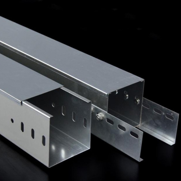 怎样正确的选择电缆桥架呢？