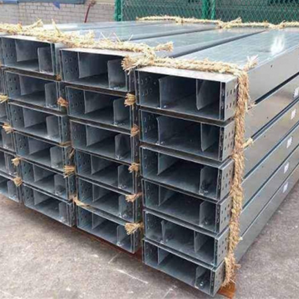 电缆桥架一般应用于在哪些环境呢？